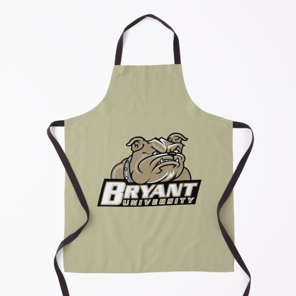 Artikelvorschau, Bryant U Bulldogs entworfen und verkauft von Yehan.