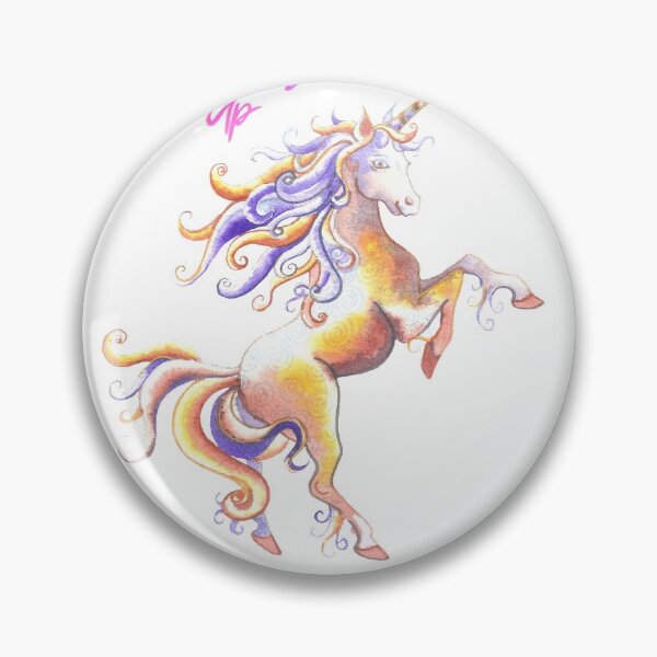 Item preview, Giddy Up Sparkles designed and sold by Mariann Grey.