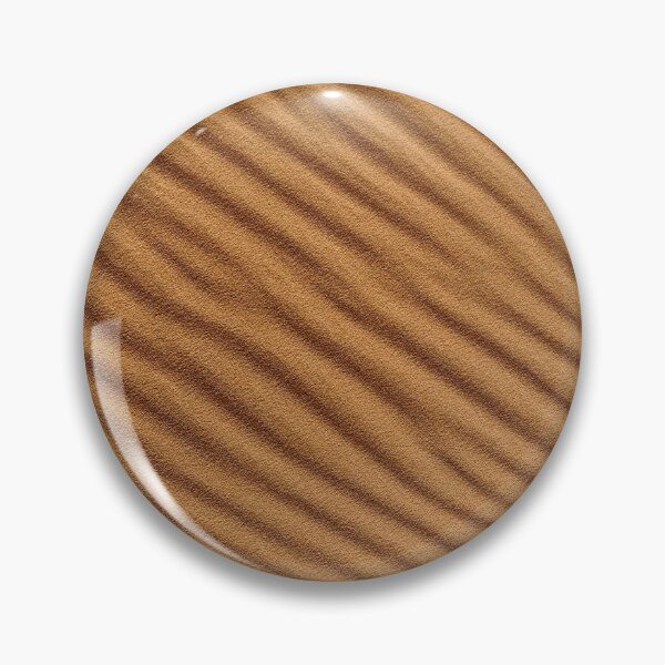 Item preview, Grit designed and sold by Jujuzinha21.