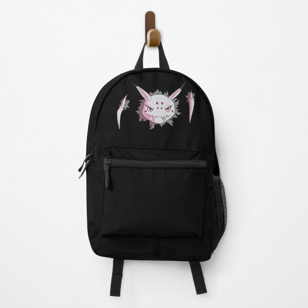 Item preview, So I'm a Spider, So What? designed and sold by seyd-art.
