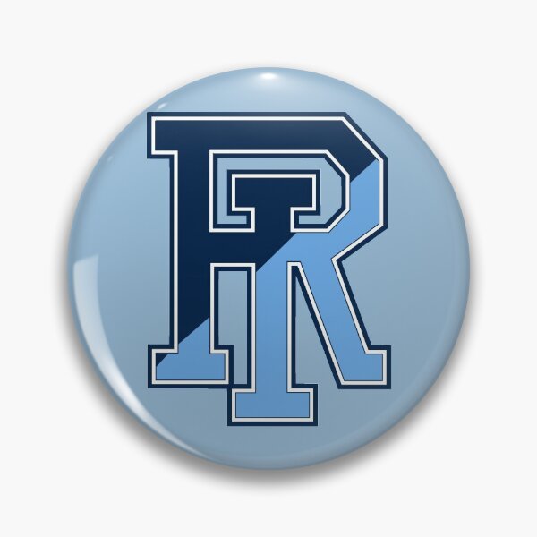 Item preview, URI Rams designed and sold by Yehan.