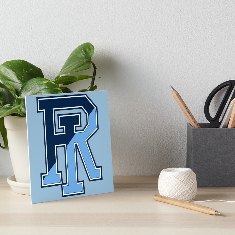 Item preview, Art Board Print designed and sold by Yehan.