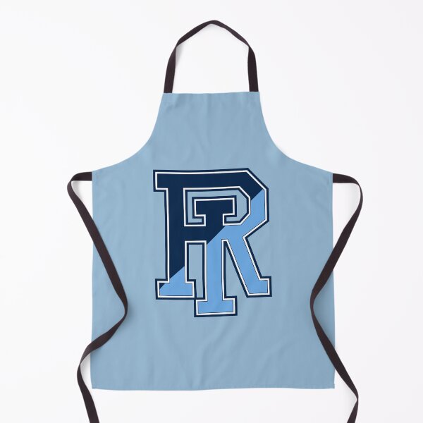 Item preview, URI Rams designed and sold by Yehan.