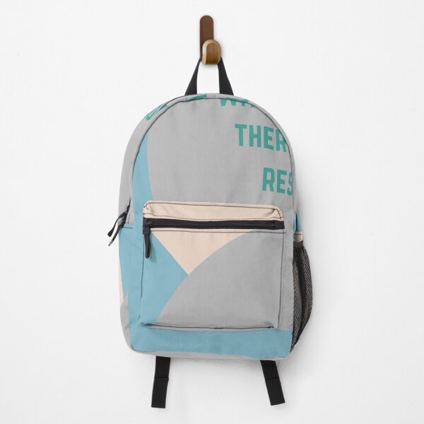 Item preview, Without Action, There Are No Results! Motivation designed and sold by ShaunSandhu.