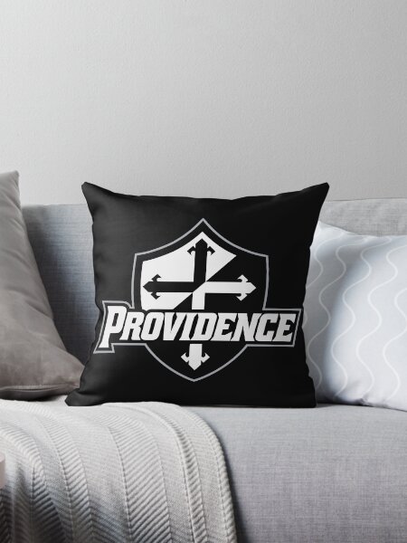 Item preview, Prov Friars dence designed and sold by Yehan.