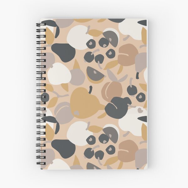 Item preview, Fruit Summer Print designed and sold by travellb.