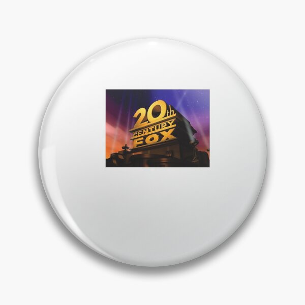 Item preview, 20th Century Fox Classic  designed and sold by Closefield3.