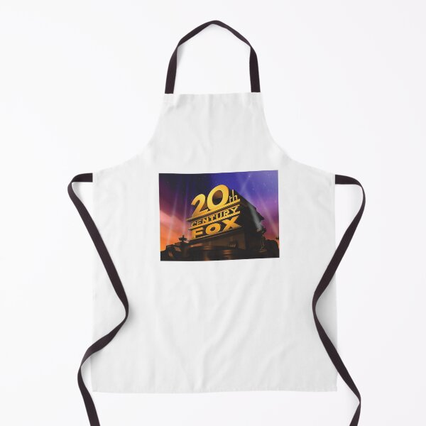 Item preview, 20th Century Fox Classic designed and sold by Closefield3.