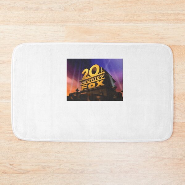 Item preview, 20th Century Fox Classic  designed and sold by Closefield3.