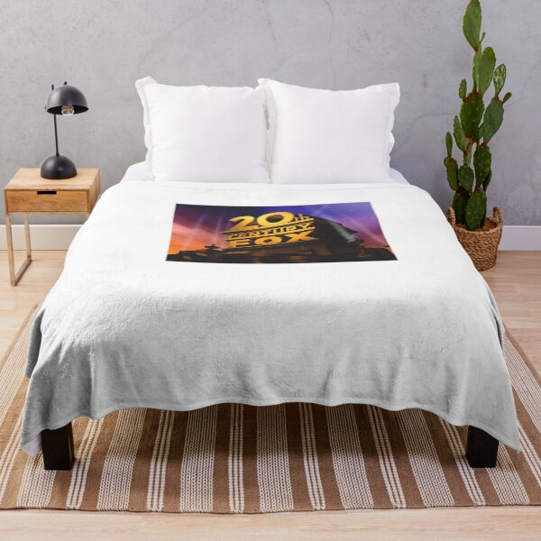 Item preview, 20th Century Fox Classic  designed and sold by Closefield3.