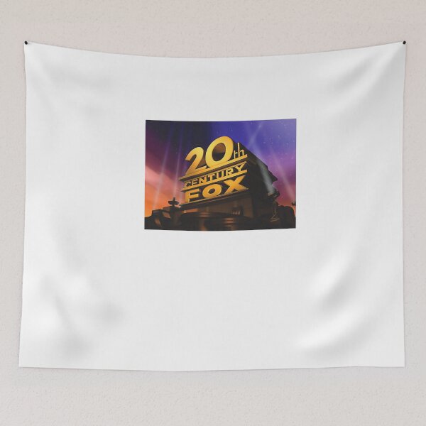 Item preview, 20th Century Fox Classic  designed and sold by Closefield3.