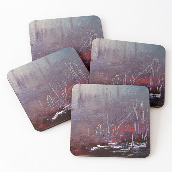 Item preview, Forest designed and sold by Mindy Marshall.