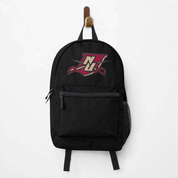 Item preview, UNorwich Cadet designed and sold by Yehan.