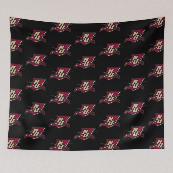 Item preview, UNorwich Cadet designed and sold by Yehan.