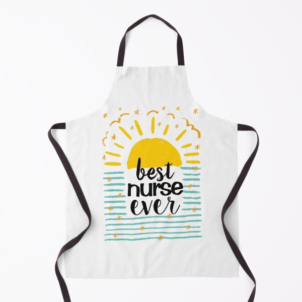 Item preview, Best Nurse Ever | Inspiration designed and sold by araeesha0315.