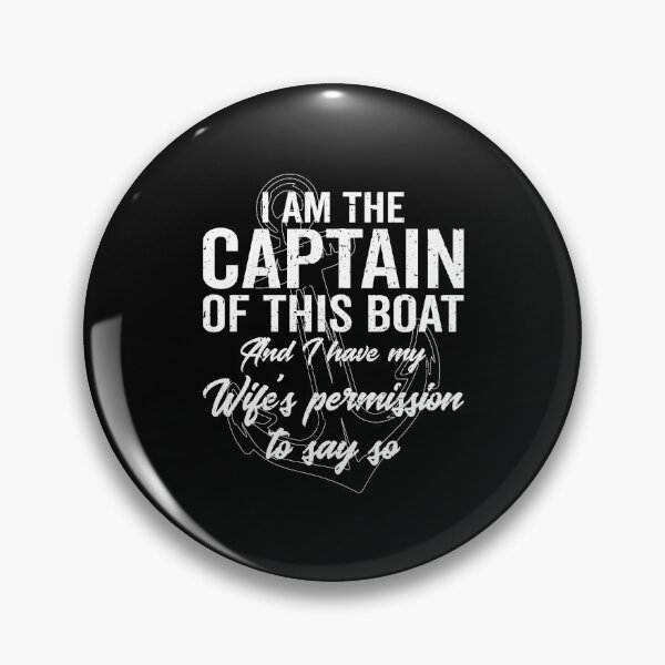 Item preview, pontoon captain shirt, boating shirt, pontoon shirt, pontoon boat captain shirt, captain shirt, lake shirt, boating life, boat captain shirt designed and sold by T-DESIGNEDZ.