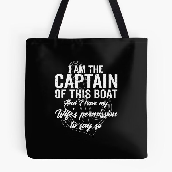 Item preview, pontoon captain shirt, boating shirt, pontoon shirt, pontoon boat captain shirt, captain shirt, lake shirt, boating life, boat captain shirt designed and sold by T-DESIGNEDZ.