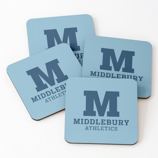 Item preview, Panther Middlebury designed and sold by Yehan.