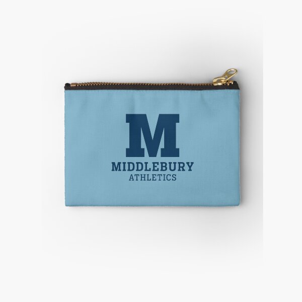 Item preview, Panther Middlebury designed and sold by Yehan.