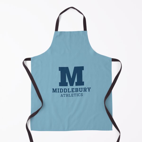 Item preview, Panther Middlebury designed and sold by Yehan.