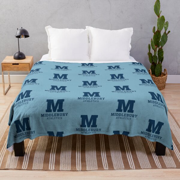 Item preview, Panther Middlebury designed and sold by Yehan.