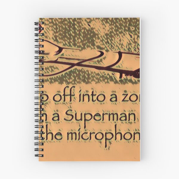 Item preview, Superlyrics designed and sold by rofre0856.