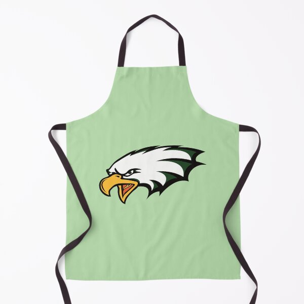 Item preview, Green Mountain Eagles designed and sold by Yehan.