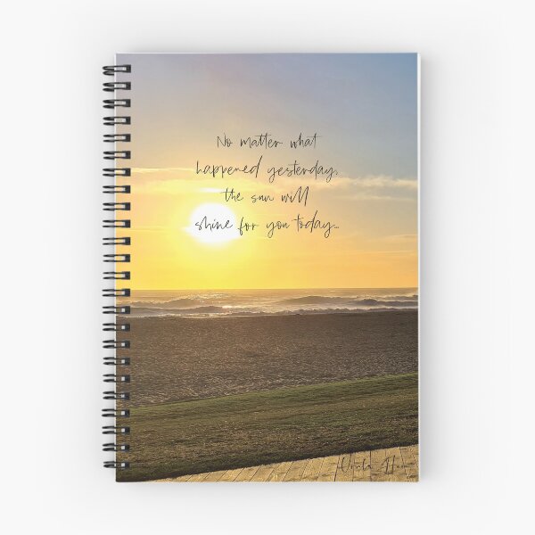 Item preview, Sunshine Day designed and sold by Ursula Hurn.