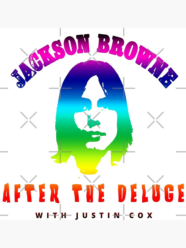 the-best-jackson-browne-is-an-american-singer-poster-by-dtreweke53