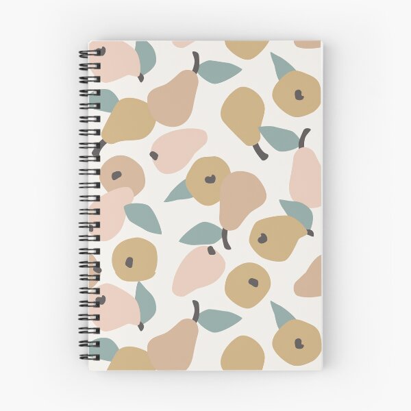 Item preview, Fruit Summer Print designed and sold by travellb.