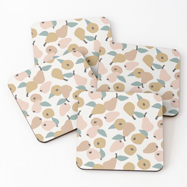 Item preview, Fruit Summer Print designed and sold by travellb.
