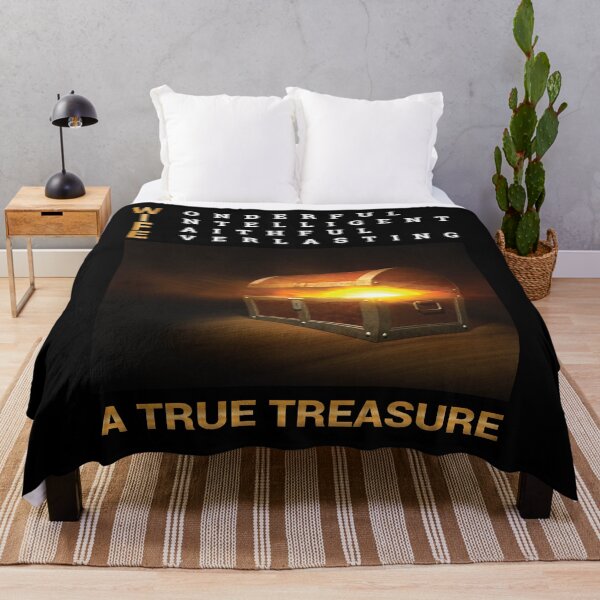 Item preview, It's A Wonderful Wife by Scout Ready designed and sold by scoutready.