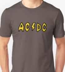 Butthead Costume Shirt Unisex T-Shirt