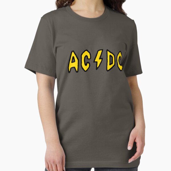 Item preview, Butthead Costume Shirt designed and sold by UncannyMegan.