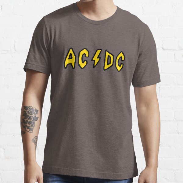 Butthead Costume Shirt Essential T-Shirt