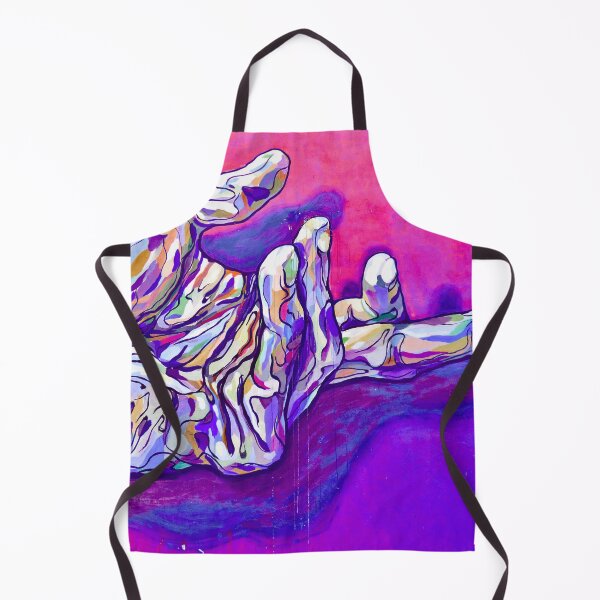 Item preview, Art Board Print Depression bipolar disorder borderline Xanax I Make Bipolar Disorder Look Good designed and sold by TRIBExSPACE.