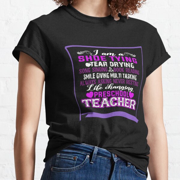  Battery Life Of A Teacher T-shirt, Teacher Graphic Tee Back To  School Shirt, Custom Teacher Shirts For Women, Grade Level Shirt For  Teacher Student, Kindergarten Funny Gift Teacher Students T Shirt 