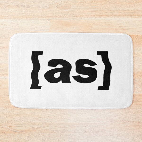 Item preview, [as] from Cartoon Network designed and sold by Eckaa.