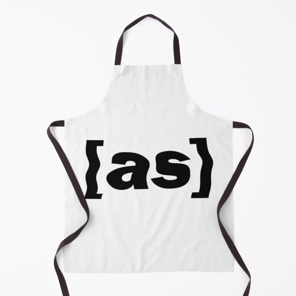 Item preview, [as] from Cartoon Network designed and sold by Eckaa.