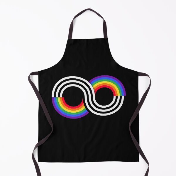 Item preview, Ally designed and sold by ManameManame.