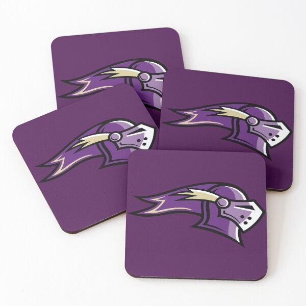Item preview, St Michael's Purple Knights designed and sold by Yehan.