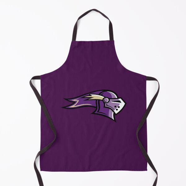 Item preview, St Michael's Purple Knights designed and sold by Yehan.