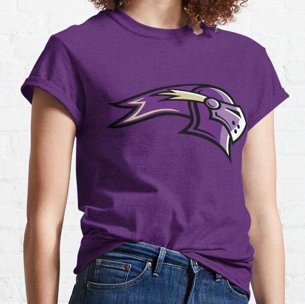 COLLEGIATE CUT FOOTBALL JERSEY - YBA Shirts