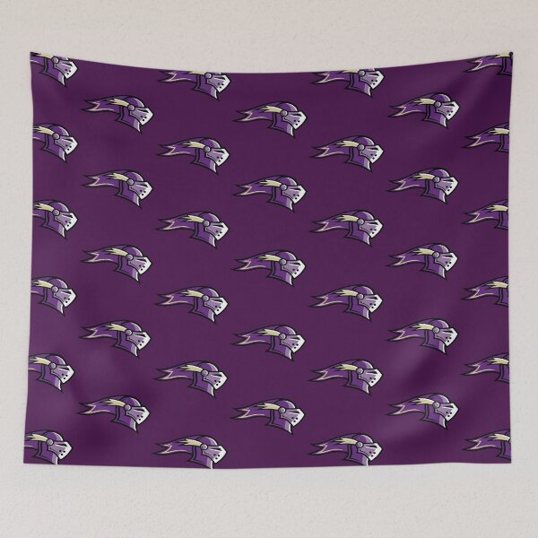 Item preview, St Michael's Purple Knights designed and sold by Yehan.