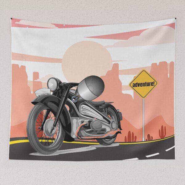 Item preview, adventure designed and sold by bahicharafe.