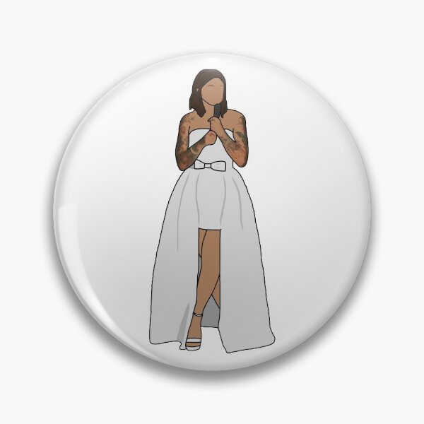 Item preview, Julia at the Junos designed and sold by dcwphotos.