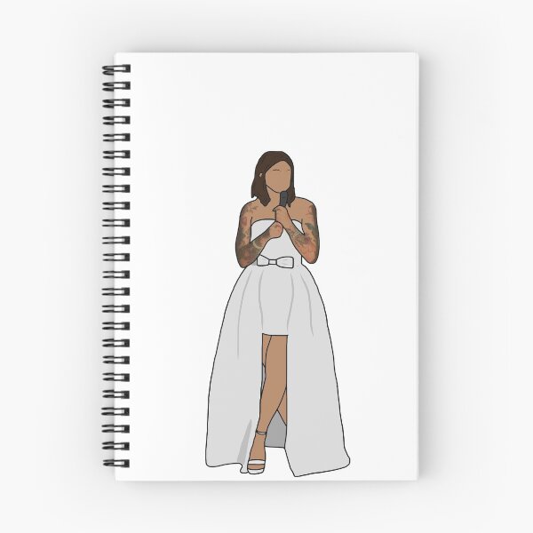Item preview, Julia at the Junos designed and sold by dcwphotos.