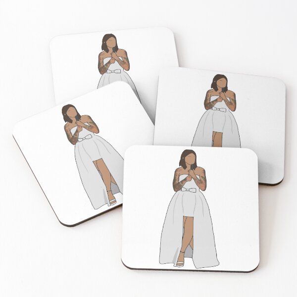 Item preview, Julia at the Junos designed and sold by dcwphotos.