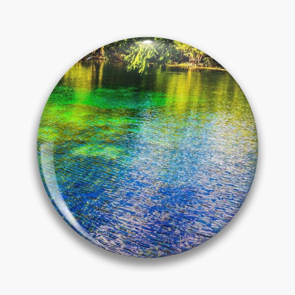 Item preview, Silver Springs, Florida designed and sold by Ducky988.