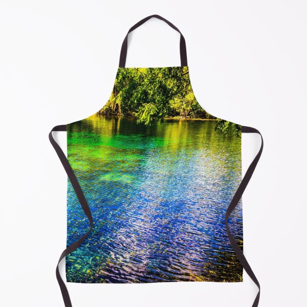Item preview, Silver Springs, Florida designed and sold by Ducky988.